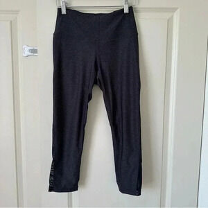 Z by‎ Zella Leggings XSmall